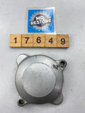 Honda GL1000 Goldwing 1976-79 Breaker Cover 30070-371
