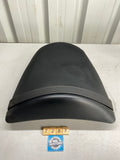 Kawasaki Z750 Z1000  ZX600 ZX636 Pillion Seat 53066-1074