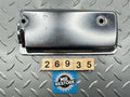 Kawasaki K1100 KZ1100 K1000 KZ1000 Z750 Starter Motor Cover 21165003