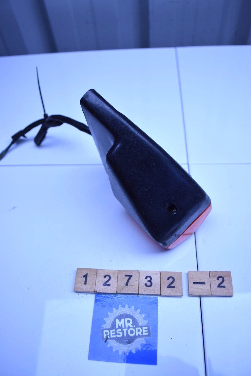 Honda CBR1000 600 VRF750F R/H Rear Indicator OEM 33600-ML7-920 or 33600-MM5-601