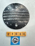 Yamaha XS1100 1980 (not USA) Cap Cover 2H9-15417