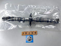 Yamaha FZR250 3LN Inlet Camshaft 1 - 3LN-12171