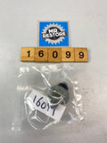 Suzuki GSXR1100 GSXR750 GSX750 Oil Pressure Switch 37820-34200 or 37820-33D10