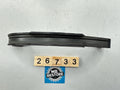 Triumph 900 955 1050 T300 OEM Cam Chain Guide 1140211-T0301
