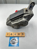 Yamaha TRX850 XJR1200 L/H Brake Caliper 4KG-2580T-01
