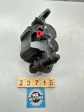 Kawasaki ZX10 ZX 1000 750 600 250 EX250 GPX750 GPX250 Front R/H Brake Calliper