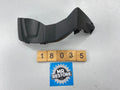 BMW R1200GS L/H Spark Plug Cover 11127718149