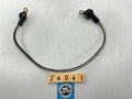 Triumph Daytona Speed Triple T300 Sprint Tiger Trident Trophy - Starter Cable