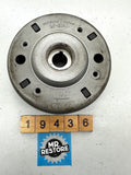Honda NH80 1983-84 Flywheel Rotor 31110-GC8-721 GF-3253