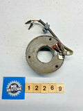 Honda CB350 CB400 CB500 CB550 Four - Generator Field Coil 31103-390-005