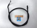 Kawasaki ZR750 ZR7 1999-05 Clutch Cable 54011-1399