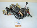 Kawasaki GPX250 1997 Wire Loom Harness