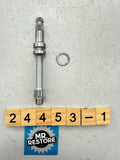 Suzuki RM80 RM50 DS80 RM100 TS50 PE175 Clutch Release Pinion & Washer