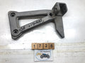 SUZUKI GSF250 BANDIT R/H Pillion footrest bracket