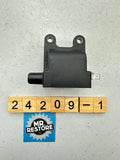 Triumph Daytona Speed Triple Trophy Sprint Trident Tiger etc. Ignition Coil
