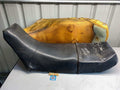 Yamaha XJ650 Turbo Seat inc. Spare Foam 16G-W2472