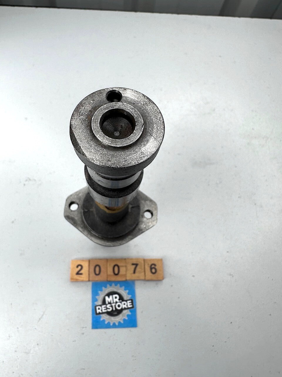 Yamaha XS250 1982-84 Intake Camshaft 17A-12171