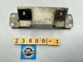 Kawasaki ZZR250 ZX250 GPX250 EX250 '88-07' Fuel Tank Bracket 32052-1254