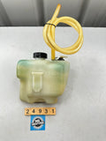 Yamaha V-Max 1200 VMX12 '85-03' Water Coolant Tank Reservoir