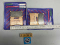 Goodridge RGH223 Sintered Performance Brake Pads Ducati 748 (2 pairs)
