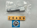 Honda CX500 CB750 CB650 GL500 Rear Wheel Brake Cam 43141-415