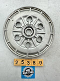 Yamaha V-Max 1200 VMX12 '85-03' XV1600 XVZ1300 XVZ13 Clutch Pressure Plate