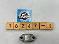 Yamaha XS500 TX500 Camshaft Cap 1 371-12173
