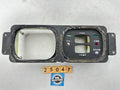 Suzuki LJ50 Dashboard Meters Holder Cover Surround