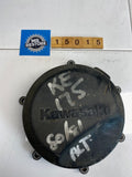 Kawasaki KE175 1980-83 Magneto Cover 14026-1023