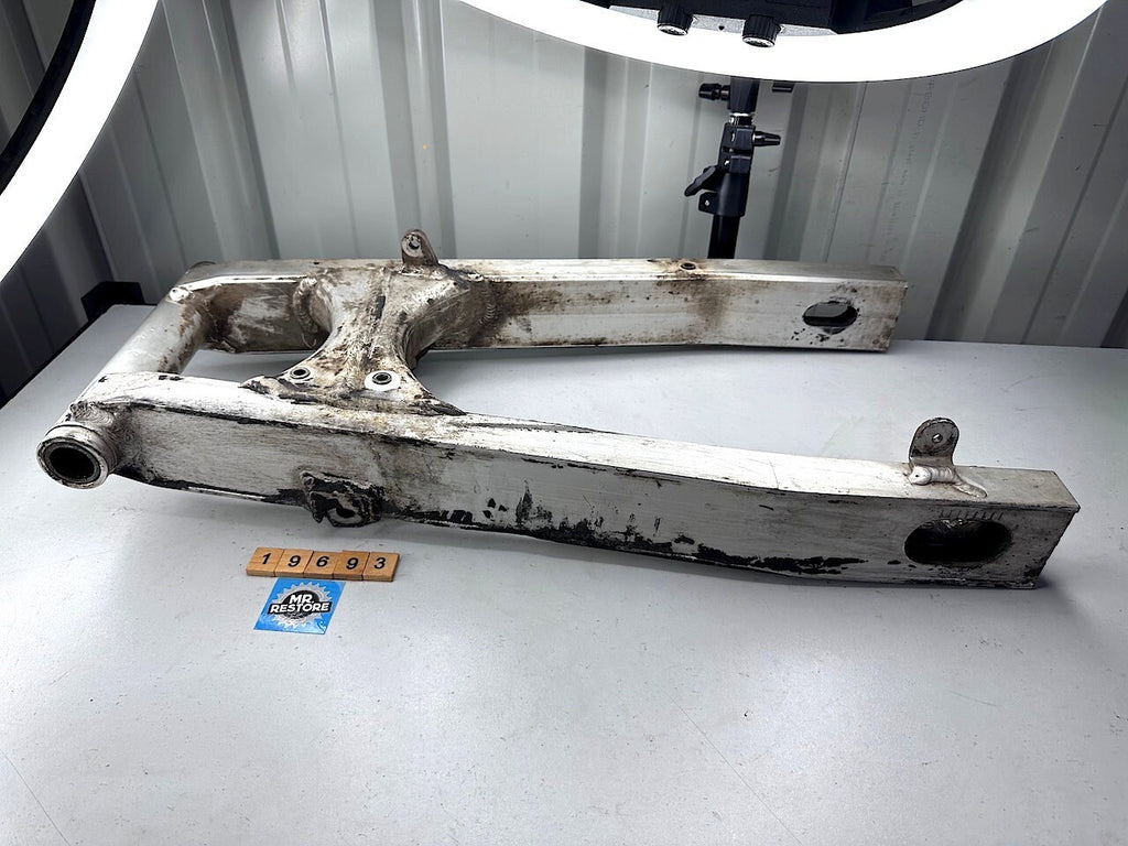 Yamaha FJ1200 FJ1100 Swingarm Rear Arm 36Y-22110