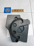 Kawasaki ZX250 ZXR250 ZX2R Chain Cover 14026-1171