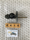 Kawasaki KE175 Fuel Tap