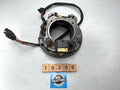 Yamaha MX360 MX250 Stator 364-85510-10