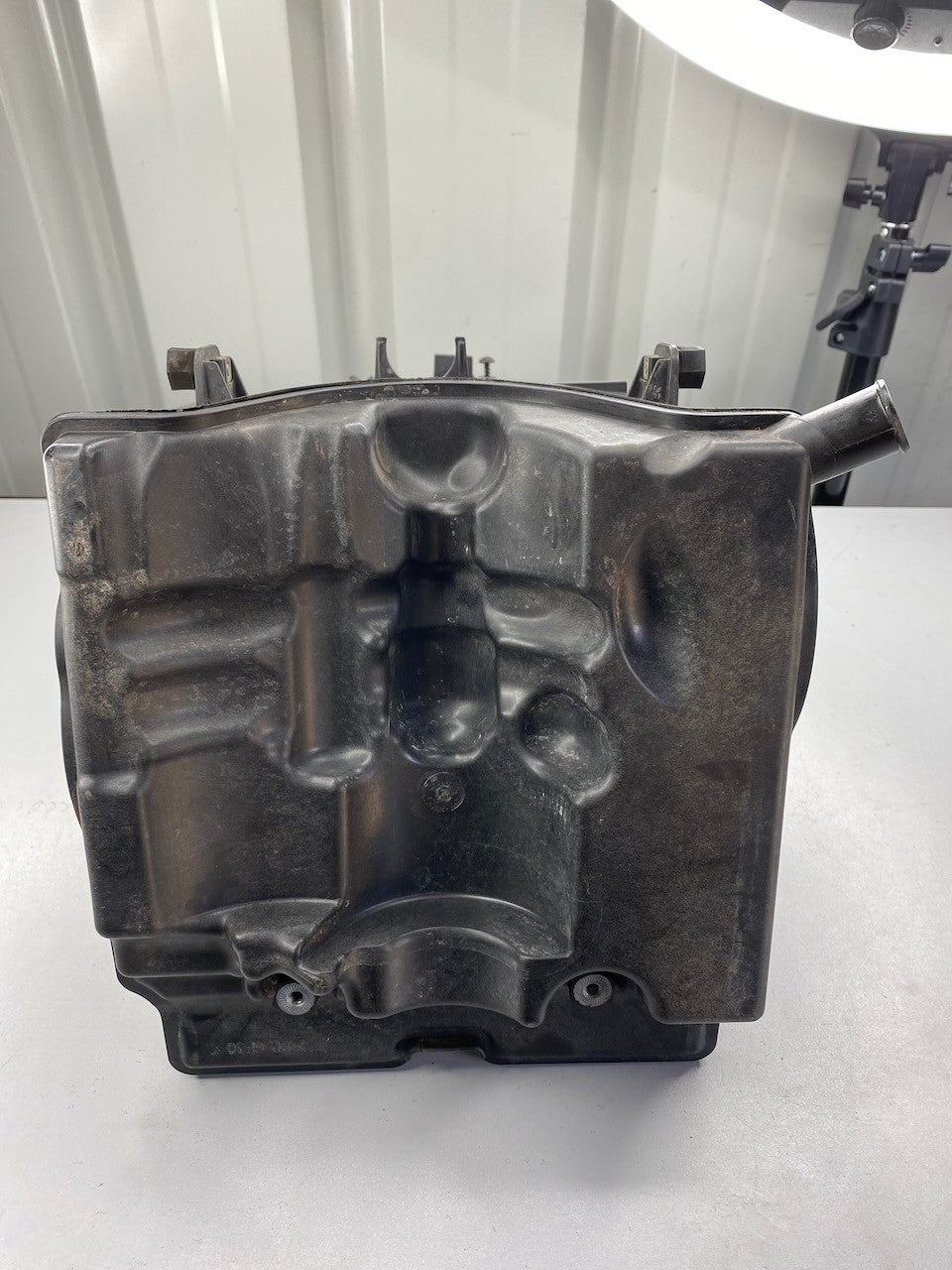 BMW R1200GS Air Box 13717720354