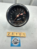 Honda CX500 Tachometer (Tested)