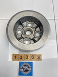 Honda XR250 Clutch Centre Boss  - 22120-KV6