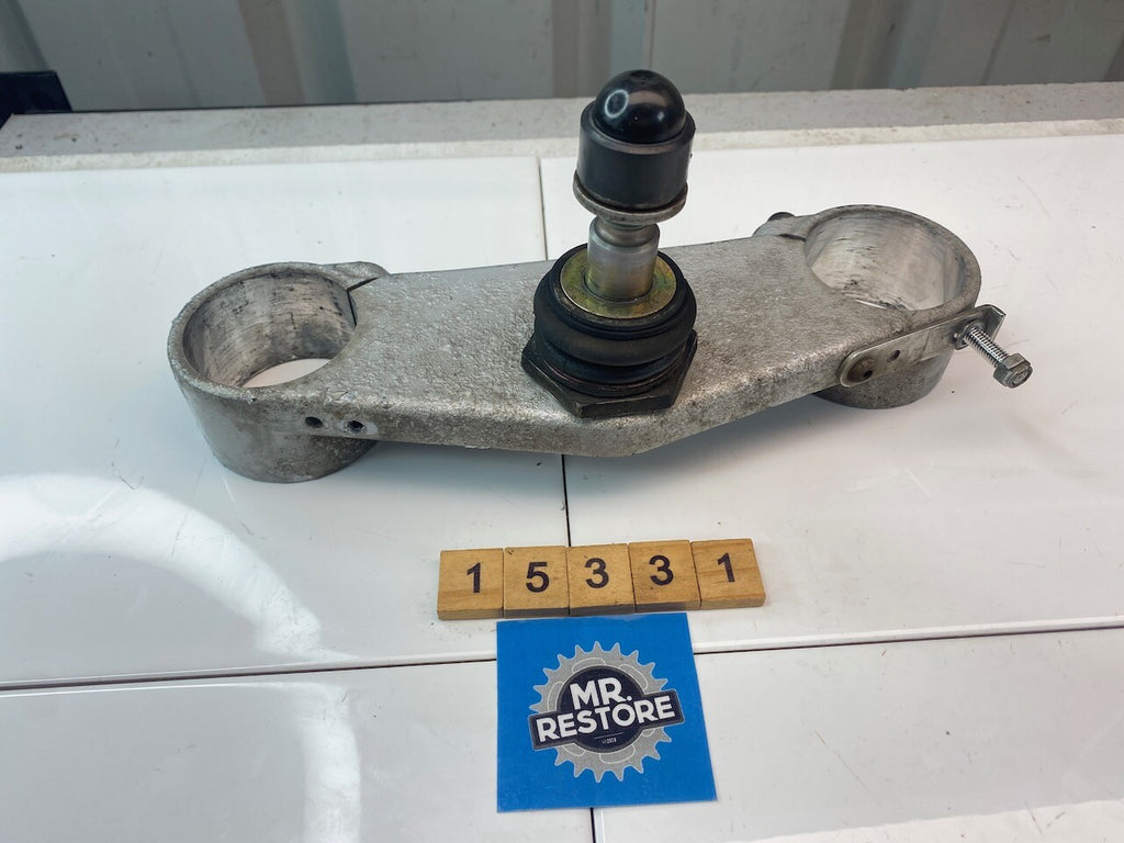 BMW R1100S 1998-05 Fork Clamp