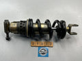 Yamaha TZR250 1986-88 1KT 2MA OEM Rear Shock Absorber 2XU-22210-00