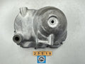 Honda CT110 Clutch Cover 11330-459-020