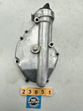 Honda CB900 Boldor CB1100 CB1000 CB750 Oil Pump Cover Case 11350-438-670