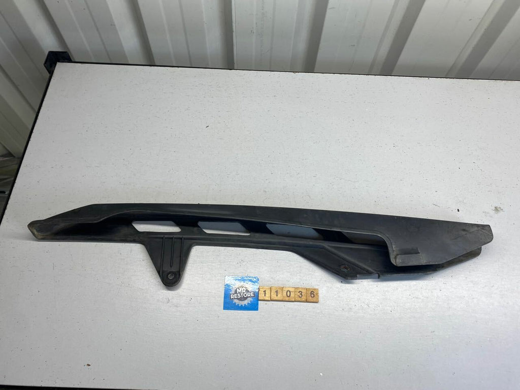 Honda CBX750 Chain Guard Case OEM