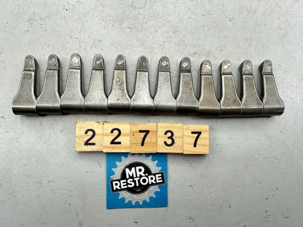 Honda XR250 XR200 XL250 Sub Rocker Arm (In) x 12 - 14445-KK0