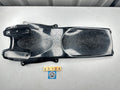 Suzuki GSXR750 '06-07' GSXR600 '06-07' Rear Tail Under Fender Fairing 63112-01H0