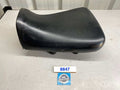 Yamaha FZR250 2KR 3HX Riders Pilot Seat 2KR-24710 - 3HX-24710