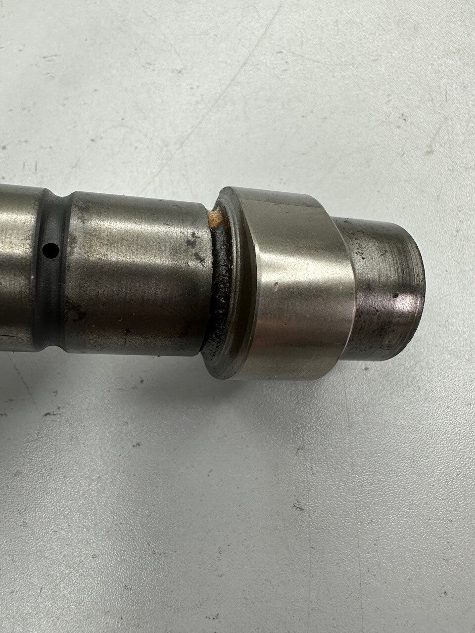 Honda VF400F Rear Exhaust Camshaft 14140-KE7-305
