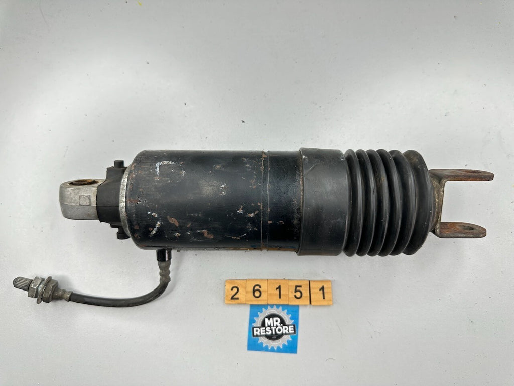 Kawasaki ZX750 F GPX750 R '87-89' Shock Absorber