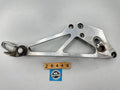 Honda VF1000 F2 '85' Right Foot Rest Peg Step Bracket 50610-MB6-630
