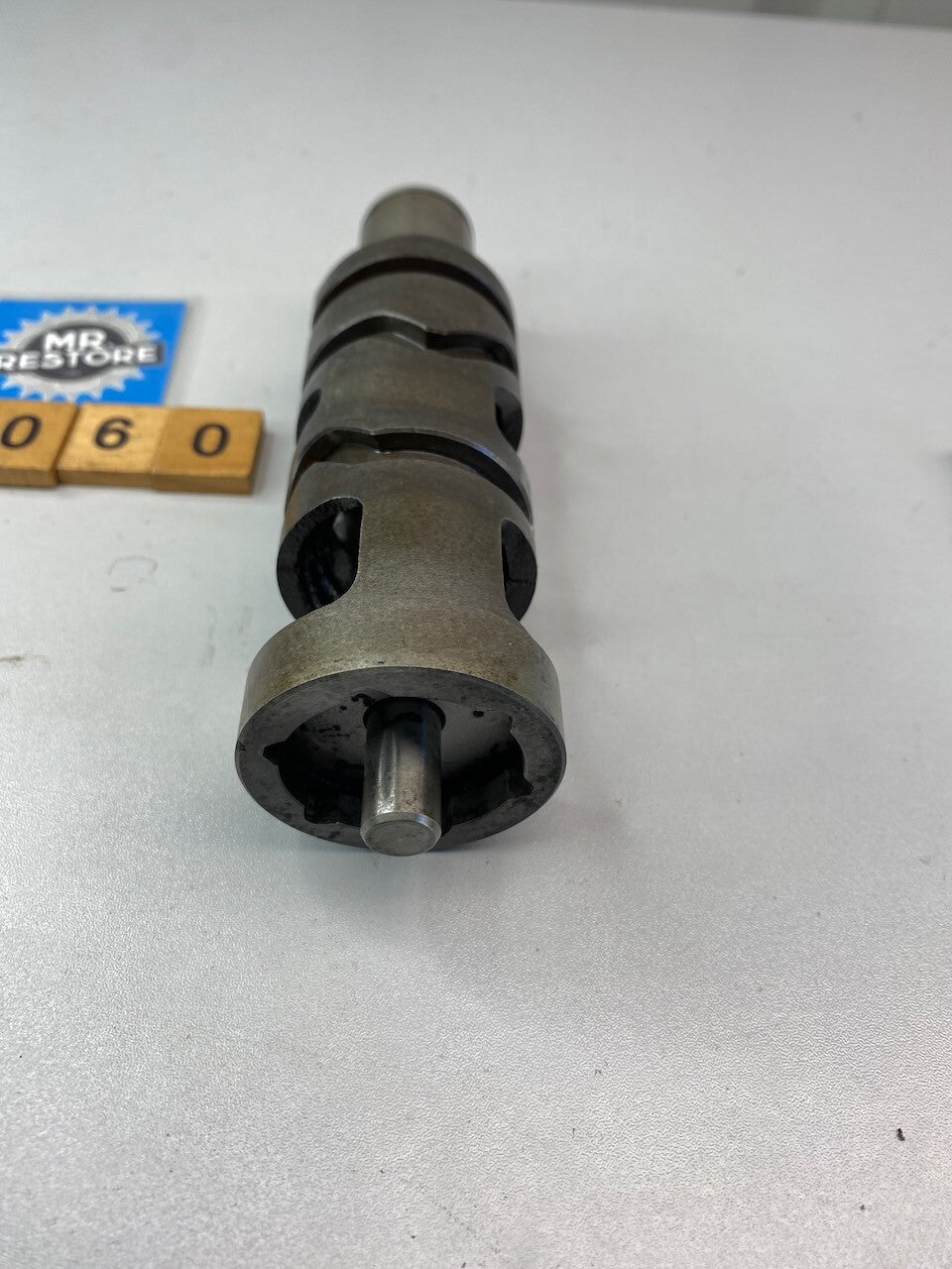 Suzuki GSX1100 GSXR1100 GSF1200 Gear Shift Cam 25310-06B02