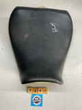 Yamaha FZR250 3LN Riders Pilot Seat 3LN-24712-00