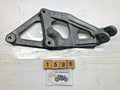 KAWASAKI ZXR750 H R/H Pillion FOOTREST Bracket assy